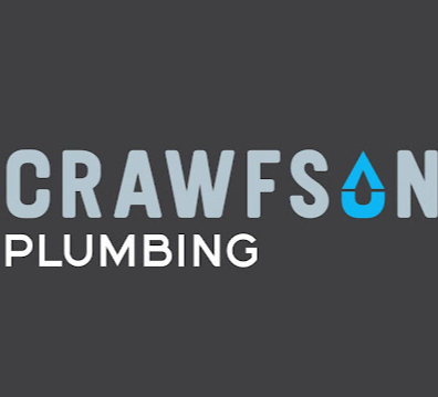 Crawfson Plumbing